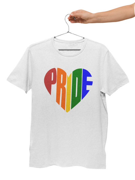 Pride