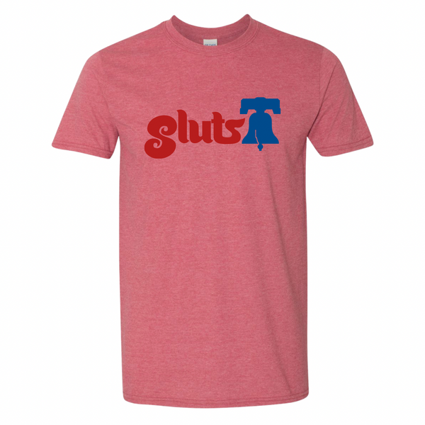 Sluts Tshirt