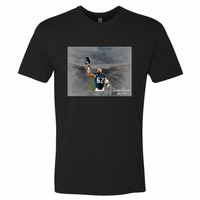 Kelce Retirement Tshirt