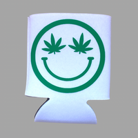 Mary Jane Coozie