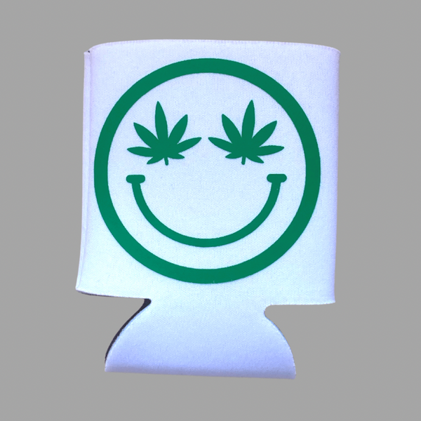 Mary Jane Coozie