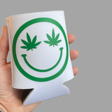 Mary Jane Coozie