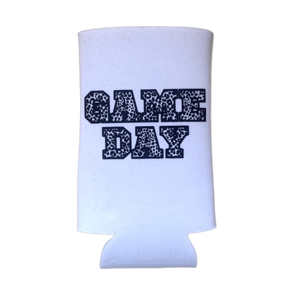 Game Day Coozie