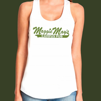 Maggie Mays Tank top